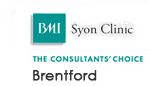 brentford consultant